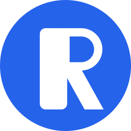 RENAES